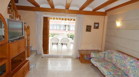 Casa adosada de lloguer a Pasaje Goleta, Tavernes de la Valldigna, Valencia - imatge 4 Foto 4 de Casa adosada de lloguer a Pasaje Goleta, Tavernes de la Valldigna, Valencia