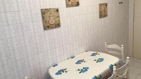 Foto 5 de Pis de lloguer a Paseo Da Ronda, 52, Riazor - Visma, A Coruña