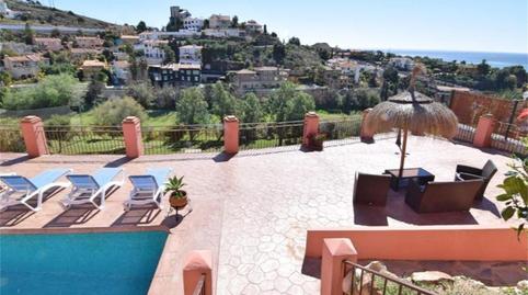 Photo 4 of House or chalet for sale in El Candado, Málaga