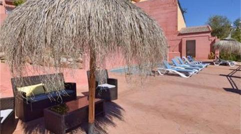 Photo 2 of House or chalet for sale in El Candado, Málaga