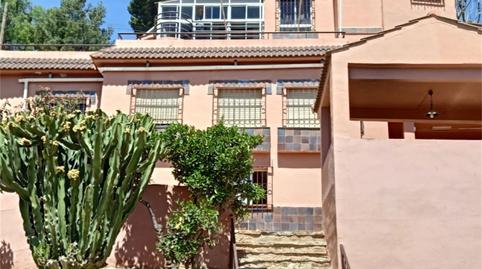 Photo 5 of House or chalet for sale in El Candado, Málaga