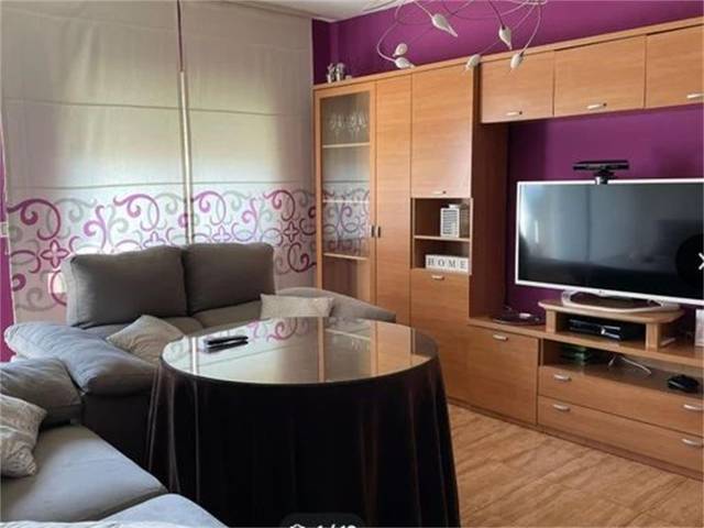 Piso en Venta en Camino El Peñascal en Iturrigorri-Peñascal