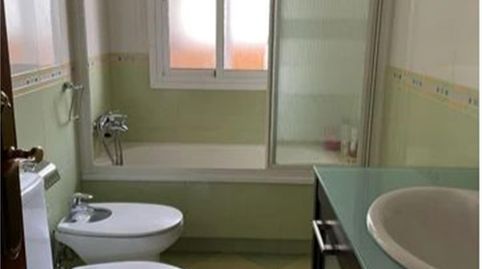 Piso en venta en Camino el Peñascal, Iturrigorri-Peñascal, Bilbao - imagen 2 Foto 2 de Piso en venta en Camino el Peñascal, Iturrigorri-Peñascal, Bilbao