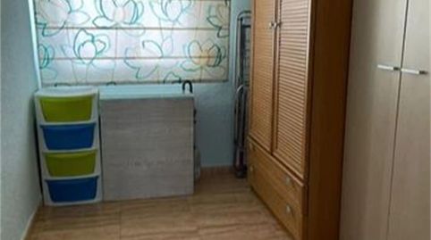 Piso en venta en Camino el Peñascal, Iturrigorri-Peñascal, Bilbao - imagen 4 Foto 4 de Piso en venta en Camino el Peñascal, Iturrigorri-Peñascal, Bilbao