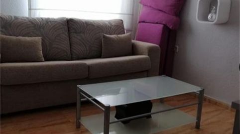 Piso en venta en Camino el Peñascal, Iturrigorri-Peñascal, Bilbao - imagen 5 Foto 5 de Piso en venta en Camino el Peñascal, Iturrigorri-Peñascal, Bilbao
