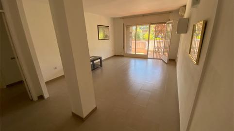 Foto 4 de Pis en venda a Carrer Marcel.lina Jacas, 11, Ribes Roges, Vilanova i la Geltrú