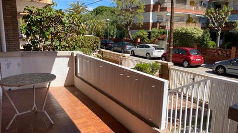 Foto 3 de Pis en venda a Carrer Marcel.lina Jacas, 11, Ribes Roges, Vilanova i la Geltrú