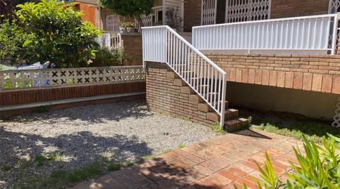 Foto 2 de Pis en venda a Carrer Marcel.lina Jacas, 11, Ribes Roges, Vilanova i la Geltrú