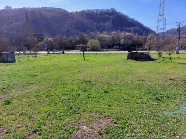 Terreno en Venta en Riaño - Los Barros