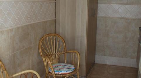 Photo 2 of Flat for sale in Calle la Feria, 37, Fernán-Núñez, Córdoba