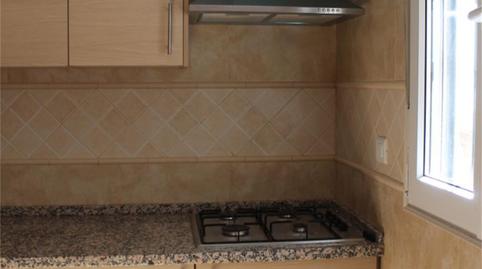 Photo 3 of Flat for sale in Calle la Feria, 37, Fernán-Núñez, Córdoba