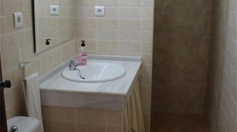 Photo 4 of Flat for sale in Calle la Feria, 37, Fernán-Núñez, Córdoba