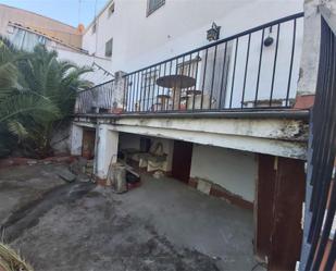 Flat for sale in Madroñera  with Air Conditioner and Terrace