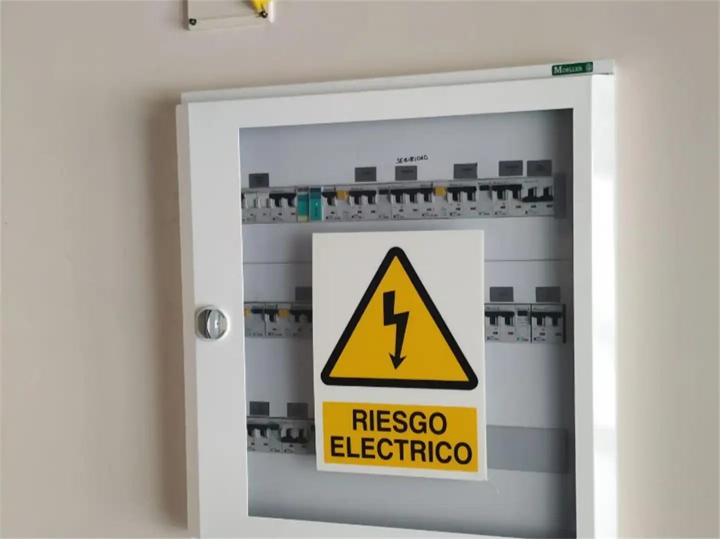 Oficina de alquiler en Calle América, 2, Astilleros - La Paz - Loreto - El Corte Inglés Oficina de alquiler en Cádiz