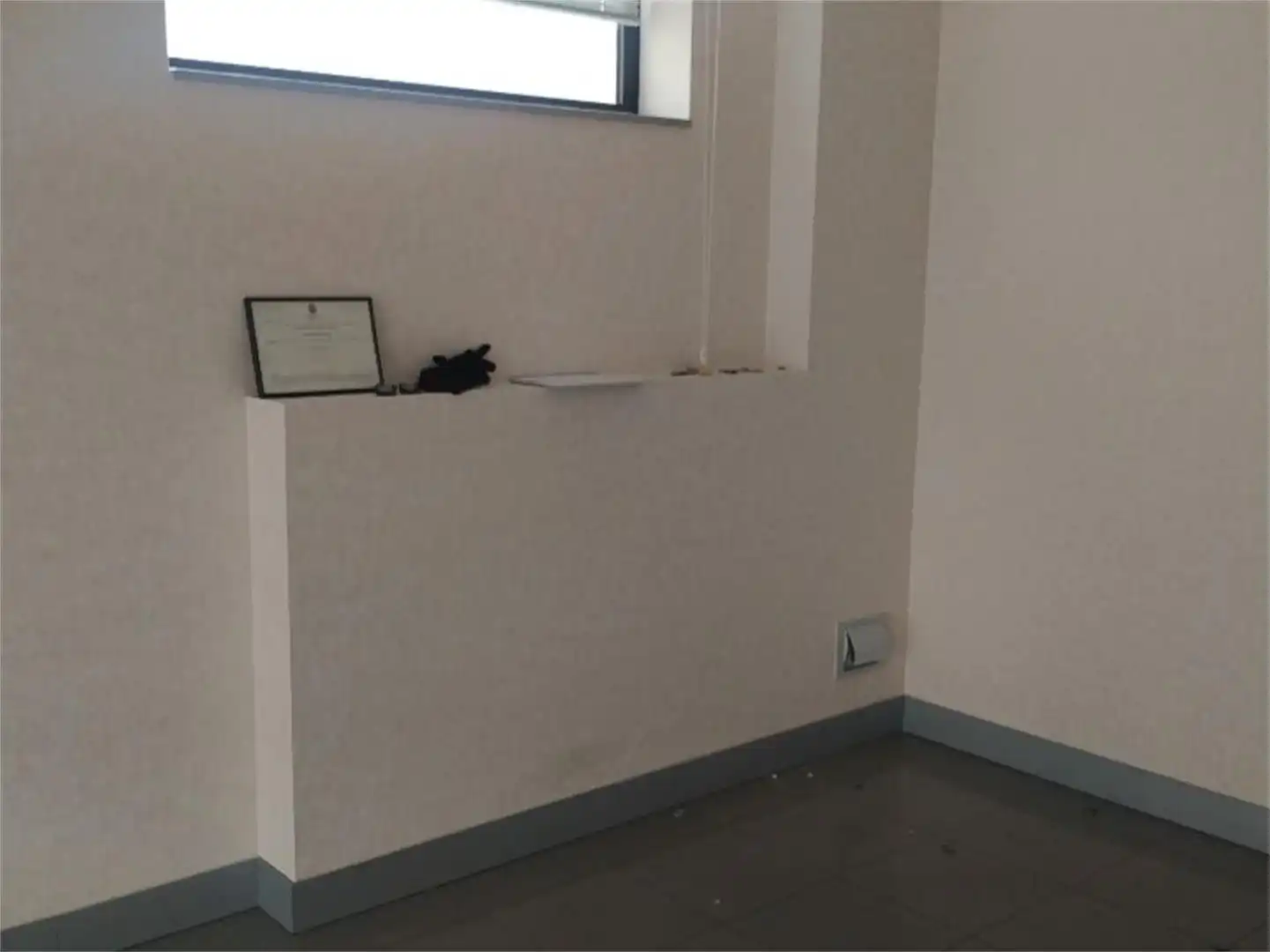 Oficina de alquiler en Calle América, 2, Astilleros - La Paz - Loreto - El Corte Inglés Oficina de alquiler en Cádiz