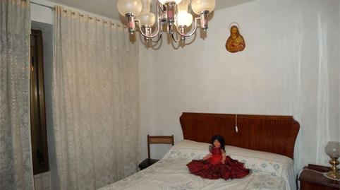 Foto 2 de Casa adosada en venda a Calle Ciudad Real, 78, Almadén, Ciudad Real