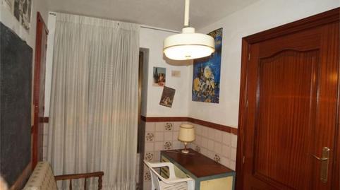 Foto 3 de Casa adosada en venda a Calle Ciudad Real, 78, Almadén, Ciudad Real