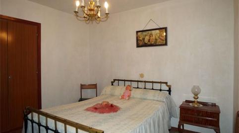 Foto 4 de Casa adosada en venda a Calle Ciudad Real, 78, Almadén, Ciudad Real