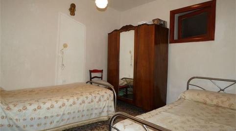 Foto 5 de Casa adosada en venda a Calle Ciudad Real, 78, Almadén, Ciudad Real