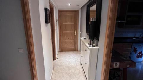 Foto 2 de Piso en venta en Calle General Cuesta, El Pilar - La Estación, Talavera de la Reina