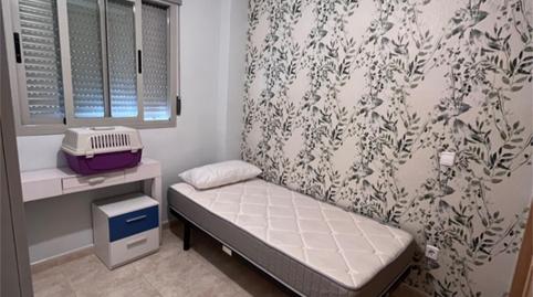 Foto 3 de Piso en venta en Calle General Cuesta, El Pilar - La Estación, Talavera de la Reina