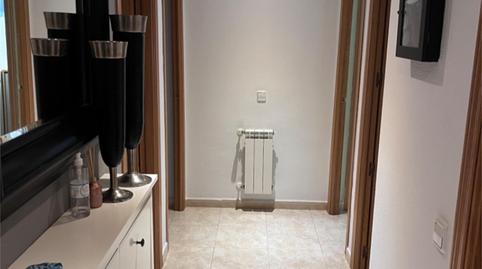 Foto 5 de Piso en venta en Calle General Cuesta, El Pilar - La Estación, Talavera de la Reina