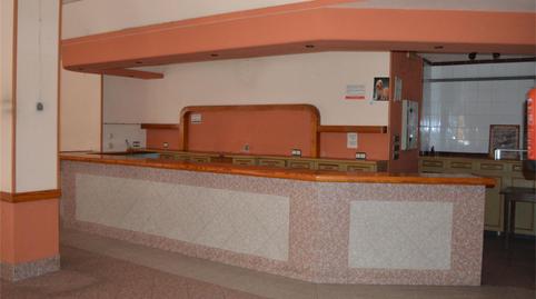 Planta baixa en venda a Calle Rafal, El Acequión, Alicante - imatge 2 Foto 2 de Planta baixa en venda a Calle Rafal, El Acequión, Alicante