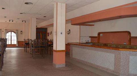 Planta baixa en venda a Calle Rafal, El Acequión, Alicante - imatge 3 Foto 3 de Planta baixa en venda a Calle Rafal, El Acequión, Alicante