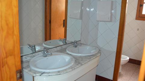 Planta baixa en venda a Calle Rafal, El Acequión, Alicante - imatge 4 Foto 4 de Planta baixa en venda a Calle Rafal, El Acequión, Alicante