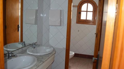 Planta baixa en venda a Calle Rafal, El Acequión, Alicante - imatge 5 Foto 5 de Planta baixa en venda a Calle Rafal, El Acequión, Alicante