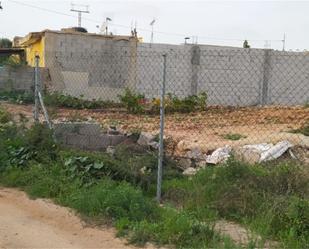 Land for sale in Cartagena