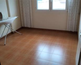 Bedroom of Single-family semi-detached for sale in Cerceda  with Heating, Parquet flooring and Furnished