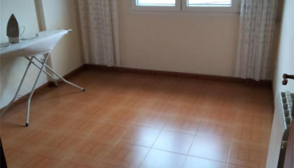 Casa adosada en venda a Rúa Alexandre Bovéda, Cerceda, A Coruña - imatge 1 Foto 1 de Casa adosada en venda a Rúa Alexandre Bovéda, Cerceda, A Coruña