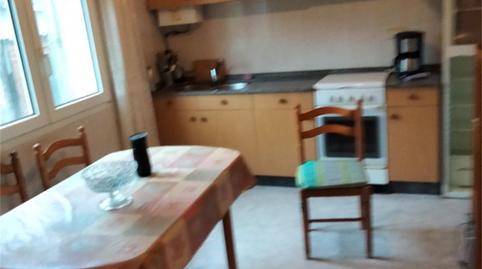 Casa adosada en venda a Rúa Alexandre Bovéda, Cerceda, A Coruña - imatge 4 Foto 4 de Casa adosada en venda a Rúa Alexandre Bovéda, Cerceda, A Coruña