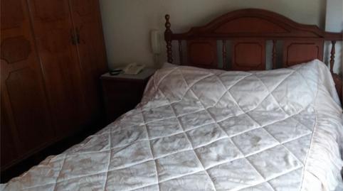 Casa adosada en venda a Rúa Alexandre Bovéda, Cerceda, A Coruña - imatge 5 Foto 5 de Casa adosada en venda a Rúa Alexandre Bovéda, Cerceda, A Coruña