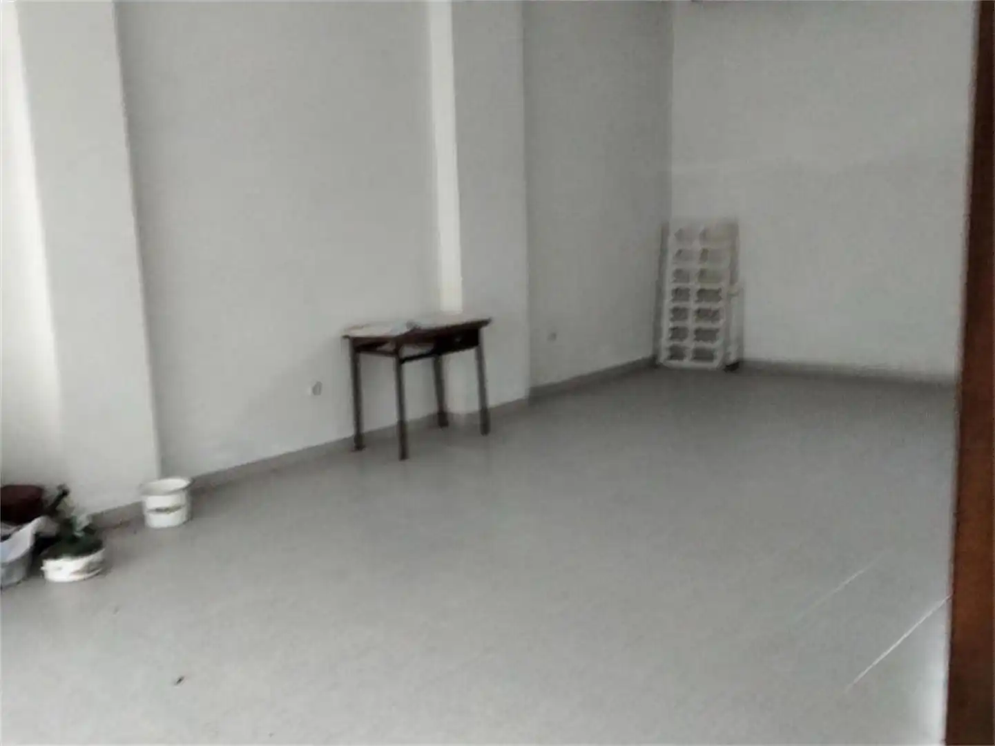 Casa adosada en venta en Cerceda con Calefacción, Parquet y Amueblado