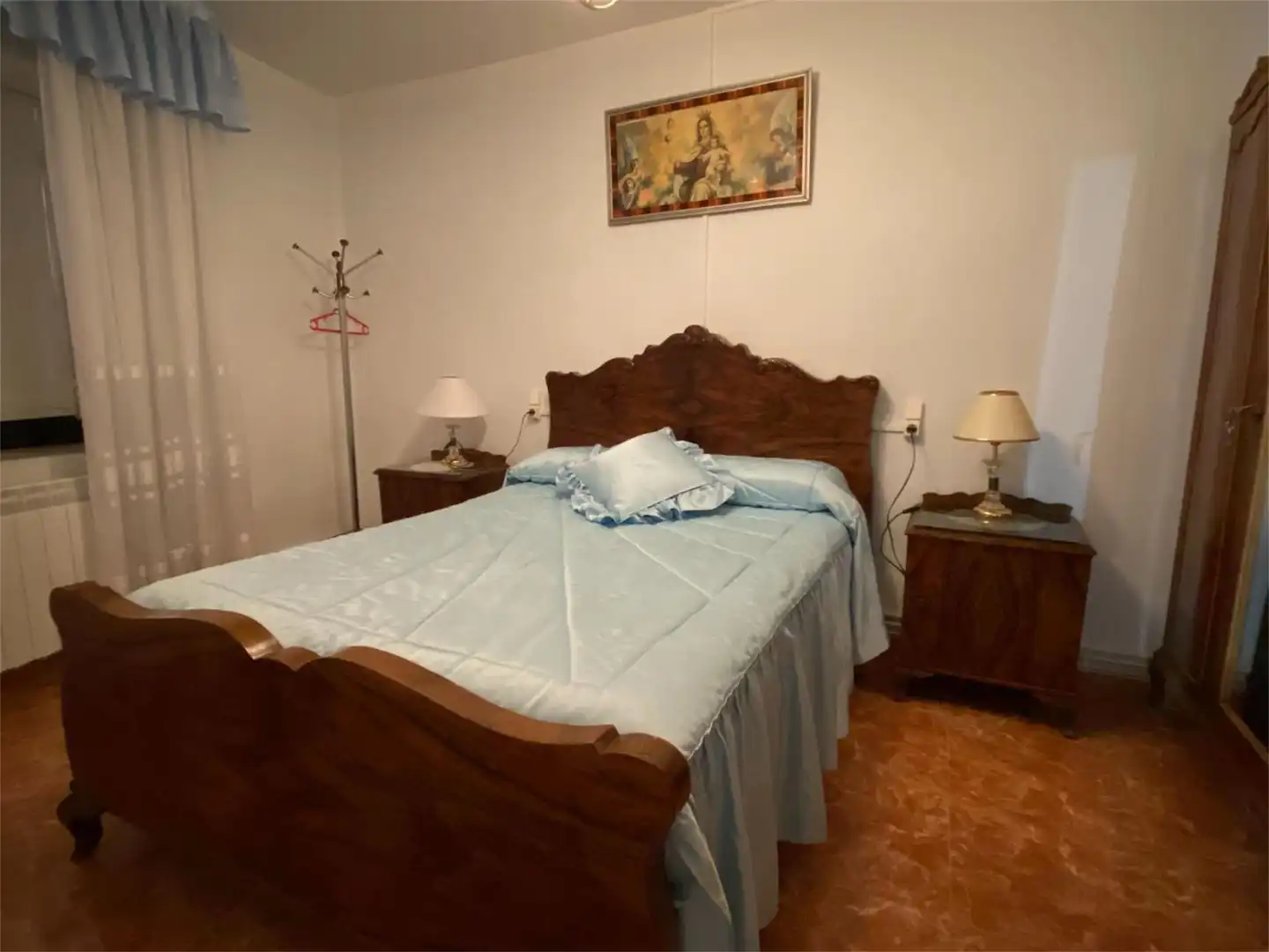Detached homes for sale in Calle Río, 14, Villalgordo del Júcar Bedroom of Detached homes for sale in Villalgordo del Júcar