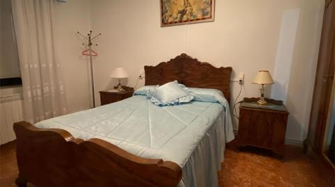 Casa adosada en venda a Calle Río, 14, Villalgordo del Júcar, Albacete - imatge 4 Foto 4 de Casa adosada en venda a Calle Río, 14, Villalgordo del Júcar, Albacete