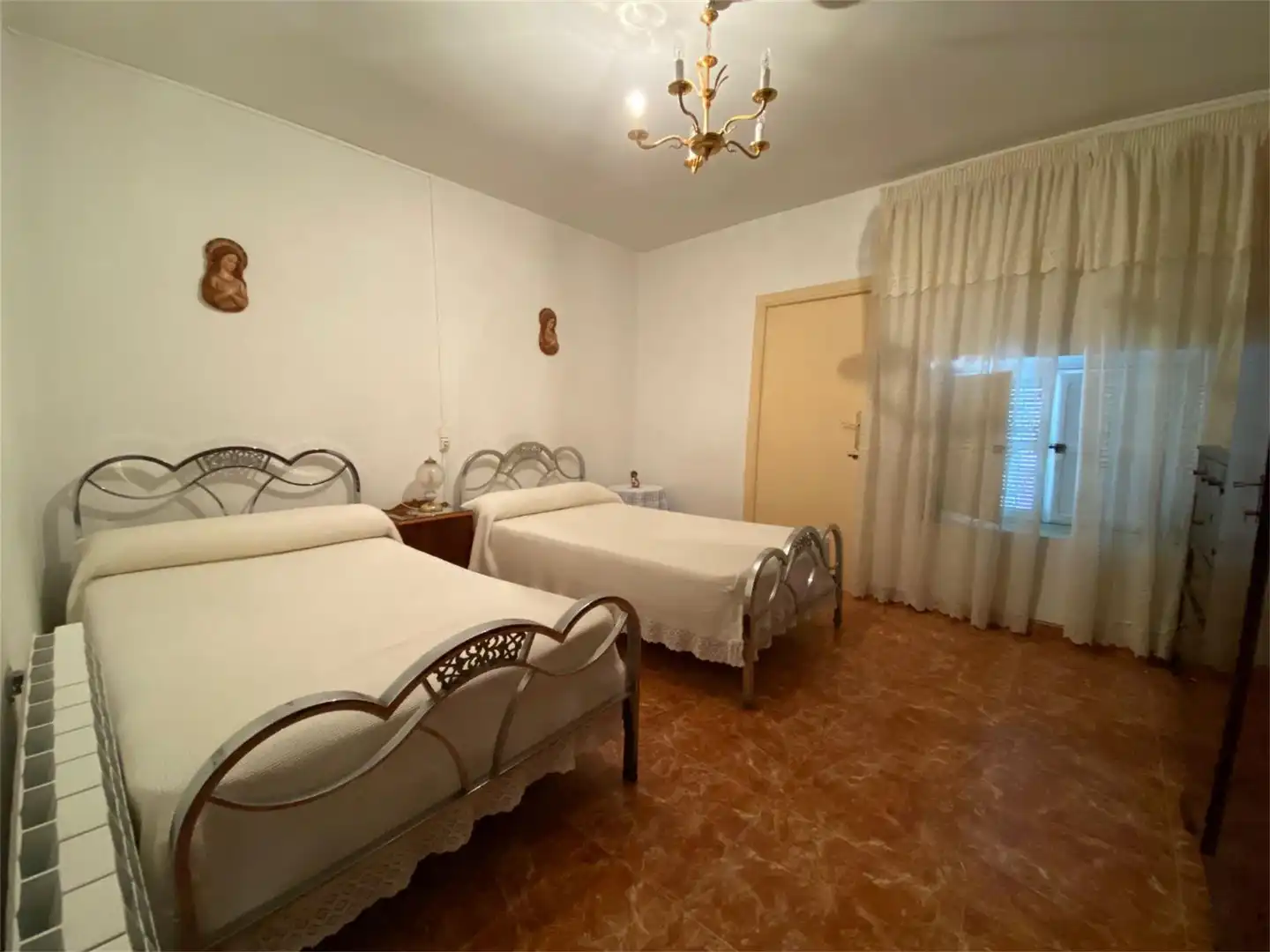 Detached homes for sale in Calle Río, 14, Villalgordo del Júcar Bedroom of Detached homes for sale in Villalgordo del Júcar