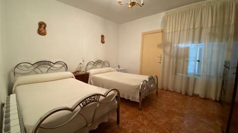 Casa adosada en venda a Calle Río, 14, Villalgordo del Júcar, Albacete - imatge 5 Foto 5 de Casa adosada en venda a Calle Río, 14, Villalgordo del Júcar, Albacete