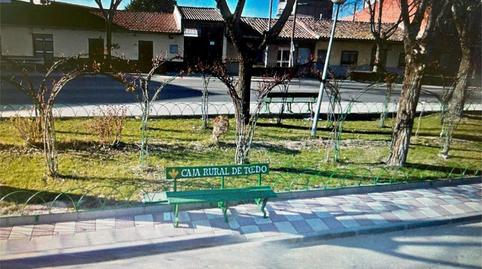 Casa adosada en venda a Calle Torrijos, 14, Gerindote, Toledo - imatge 2 Foto 2 de Casa adosada en venda a Calle Torrijos, 14, Gerindote, Toledo