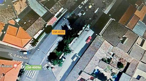 Casa adosada en venda a Calle Torrijos, 14, Gerindote, Toledo - imatge 3 Foto 3 de Casa adosada en venda a Calle Torrijos, 14, Gerindote, Toledo