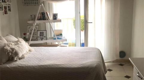 Photo 2 of Flat to rent in Calle Poetas Andaluces, Carboneras, Almería