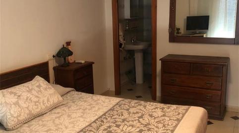 Photo 3 of Flat to rent in Calle Poetas Andaluces, Carboneras, Almería