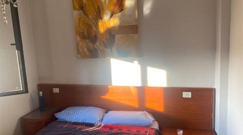 Photo 2 of Flat for sale in Avenida de Villosa, Laudio / Llodio, Araba - Álava