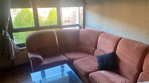 Photo 3 of Flat for sale in Avenida de Villosa, Laudio / Llodio, Araba - Álava