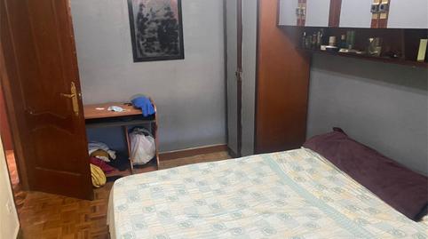 Photo 4 of Flat for sale in Avenida de Villosa, Laudio / Llodio, Araba - Álava