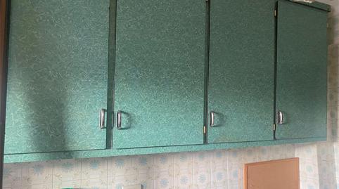 Photo 5 of Flat for sale in Avenida de Villosa, Laudio / Llodio, Araba - Álava