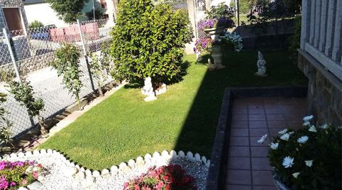 House or chalet for sale in Rúa de Albar, O Barco de Valdeorras , Ourense - image 5 Photo 5 of House or chalet for sale in Rúa de Albar, O Barco de Valdeorras , Ourense