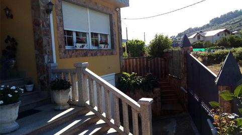 House or chalet for sale in Rúa de Albar, O Barco de Valdeorras , Ourense - image 4 Photo 4 of House or chalet for sale in Rúa de Albar, O Barco de Valdeorras , Ourense